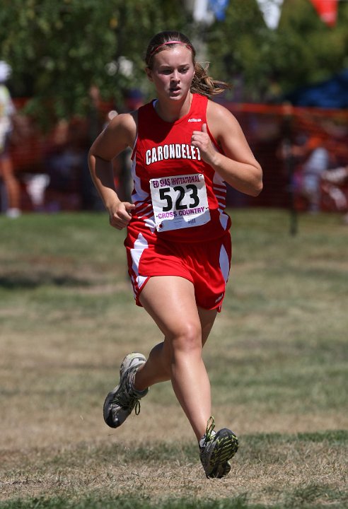 2010 Ed Sias XC372.JPG